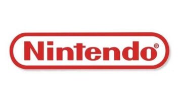 Nintendo Not Planning a Booth for GDC 2016