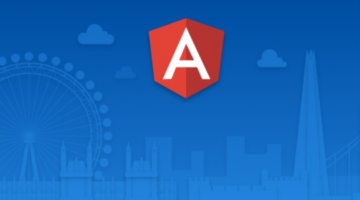 Google’s Angular 2 Framework Hits Beta
