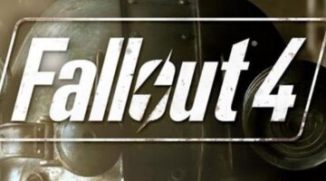 War? War Never Changes – A Fallout 4 Review