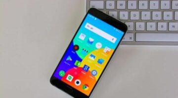 Android Powered Meizu Pro 5 Review – TechEnix