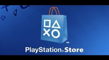 PlayStation Store Sales This Week Include Week 2 of the Holiday Sale