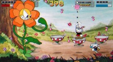 How Xbox Won Back The Indie Devs