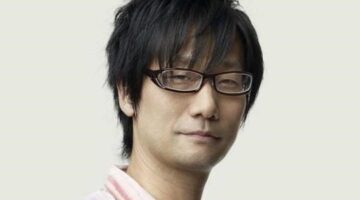 Kojima Leaves Konami, Enters Talks With Sony for Debut Game – Report [UPDATE and CORRECTION]