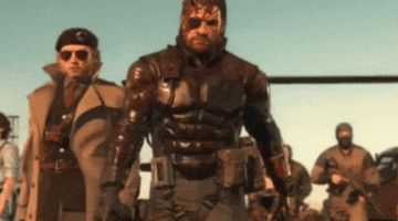 2015’s Biggest Video Games, In Under Two Minutes