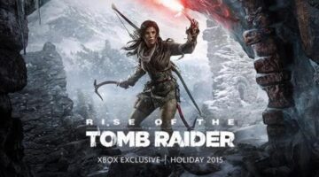 Crystal Dynamics – New Studio Leadership