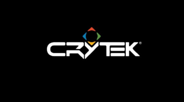 Crytek to Discuss VR at the German Developer Awards