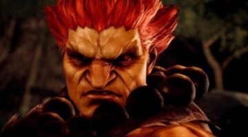 Bandai Namco Listening To Requests For PC Version Of Tekken 7: Fated Retribution