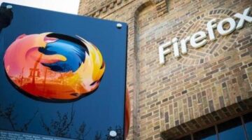 Amid abandonment and failures, ​is Firefox the walking dead?
