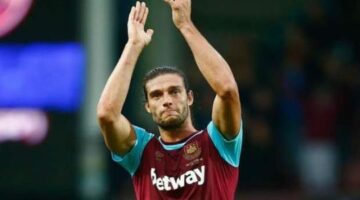 Chelsea relegation obviously on the cards – Carroll