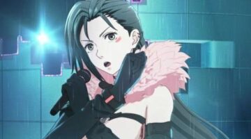 Wii U Exclusive Genei Ibun Roku #FE’s Screenshots Show New Character, Bikini DLC and More on Famitsu