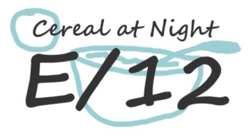 Destiny 2 can’t come soon enough – Cereal at Night E.12