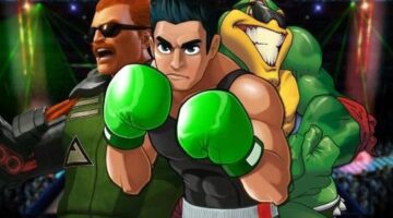 The Classic Games that Define “Nintendo Hard”