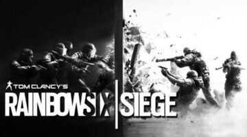 Tom Clancy’s Rainbow Six Siege Review | CyberpowerPC