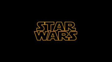 Why These Three Star Wars Games Got It Right