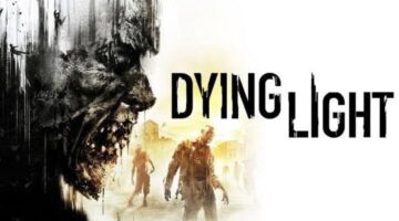 An Ode to the Underrated Dying Light