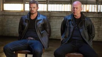 Extraction Review – AVClub