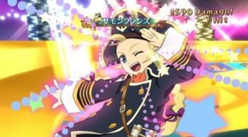 Tales of series worldwide shipments top 16 million