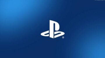 Sony Gives Six Reasons Why You Should Gift a PS Vita This Holiday