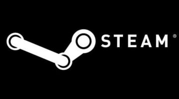 3 steps to faster Steam downloads