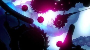 Badland 2 Review – Pocket Gamer