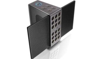 BenQ Announces Their CES 2016 Lineup
