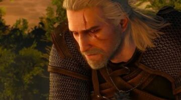 6 Games From 2015 You Need To Play