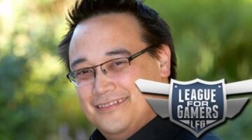 Mark Kern Q and A interview – League for gamers, censorship, games journalism and SJW mentality