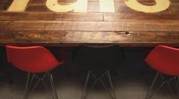It’s Time To Rescue Any Information You Value From Rdio