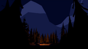 THE BOX Launches on Gear VR Concepts