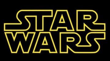 7 Best Star Wars games to play before seeing The Force Awakens