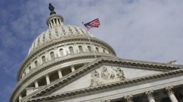 Net Neutrality Survives Year-End Spending Fight