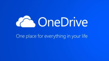 Microsoft apologizes for confusing OneDrive strategy
