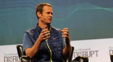 Why Pandora Shares Are Going Crazy