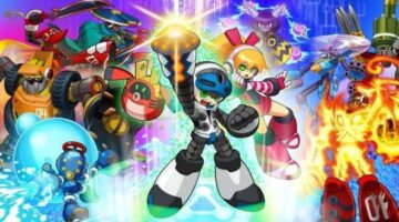 Keiji Inafune on Kojima, Nintendo, and Fans’ Misconceptions