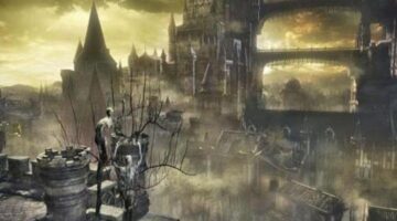 PS4 update: Sony chief reveals top 10 games for 2016