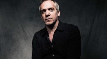 Jean-Marc Vallée To Direct All 7 Episodes Of HBO’s ‘Big Little Lies’