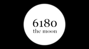 6180 The Moon Review | PressA2Join
