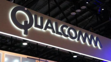 Samsung Reportedly Wants Snapdragon 820 Exclusivity Until April