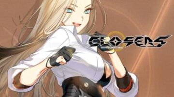 Closers – New character Harpy is kicking her way into action MMORPG