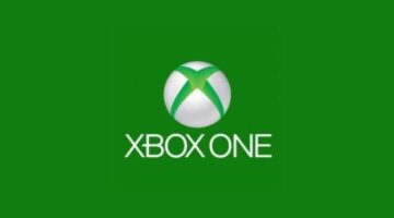 Microsoft Shows You How to Prep Your Xbox One for Christmas’ Morning