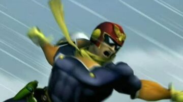 7 Best punches you can possibly throw in video games