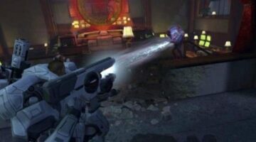 ’Tis The Season For Publishers To Discount iOS And Android Games