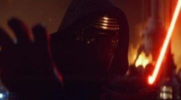 What The Force Awakens Gets Right That The Prequels Got Wrong