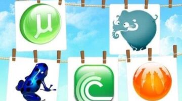 BitTorrent Spy Tool Aims to Reduce Company File-Sharing