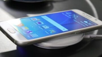 Samsung Pay strikes a deal with UnionPay to bring mobile payments to China in 2016