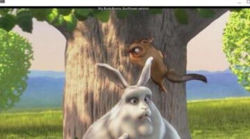 VLC brings its feature-rich video player to Chrome OS
