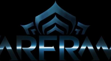 Warframe For PlayStation 4 Gets New Update