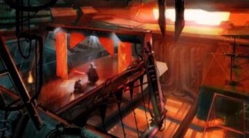 Top 5 Single Player Star Wars Games of All Time