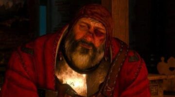 The Best Characters of 2015