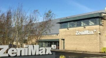 Game’s over for software giants as Galway loses 300 jobs
